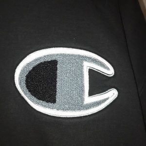 Meet your Posher, Aiden